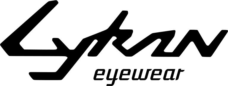 LYKAN