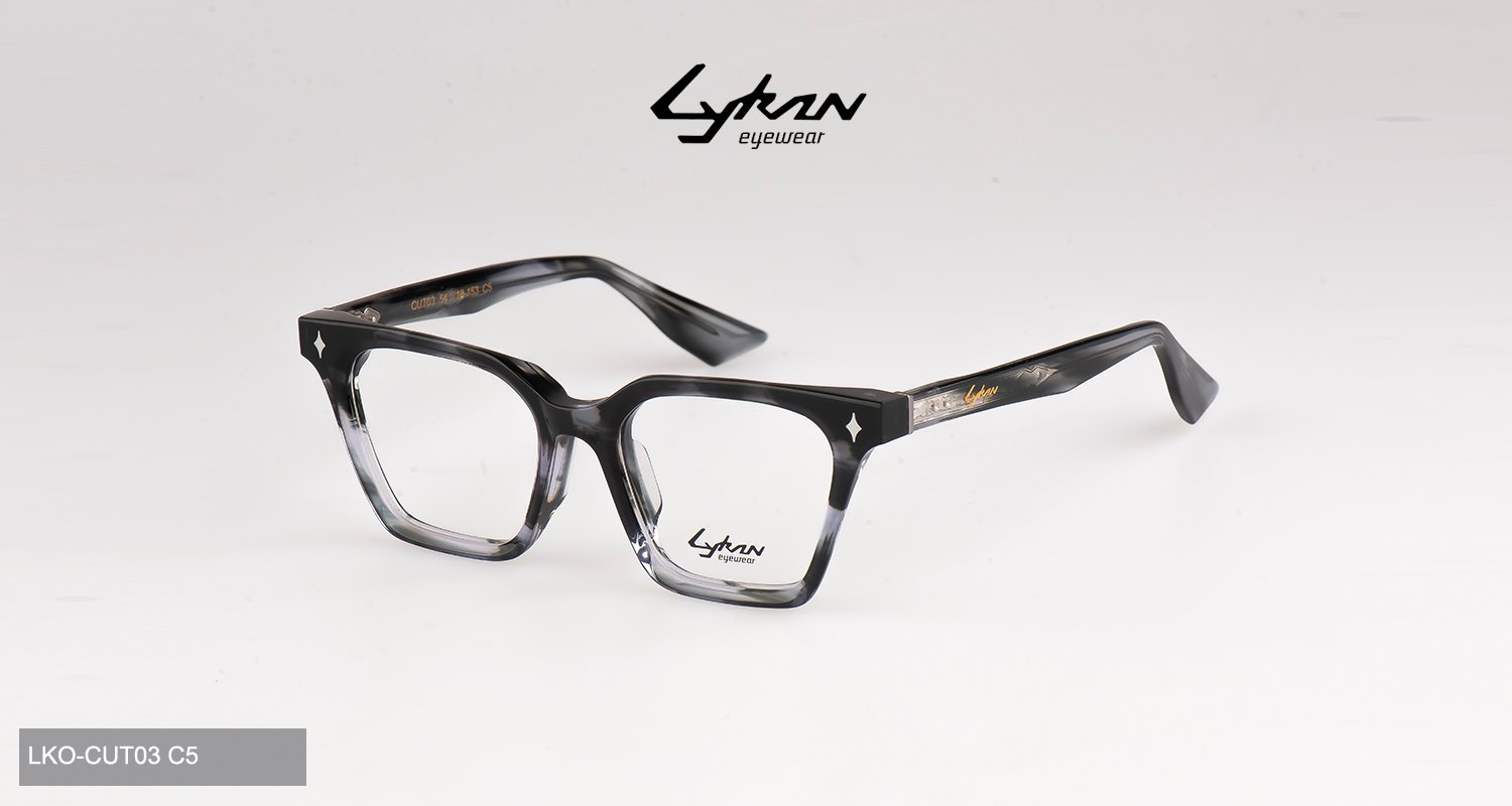 Bell Ross LKO-CUT03