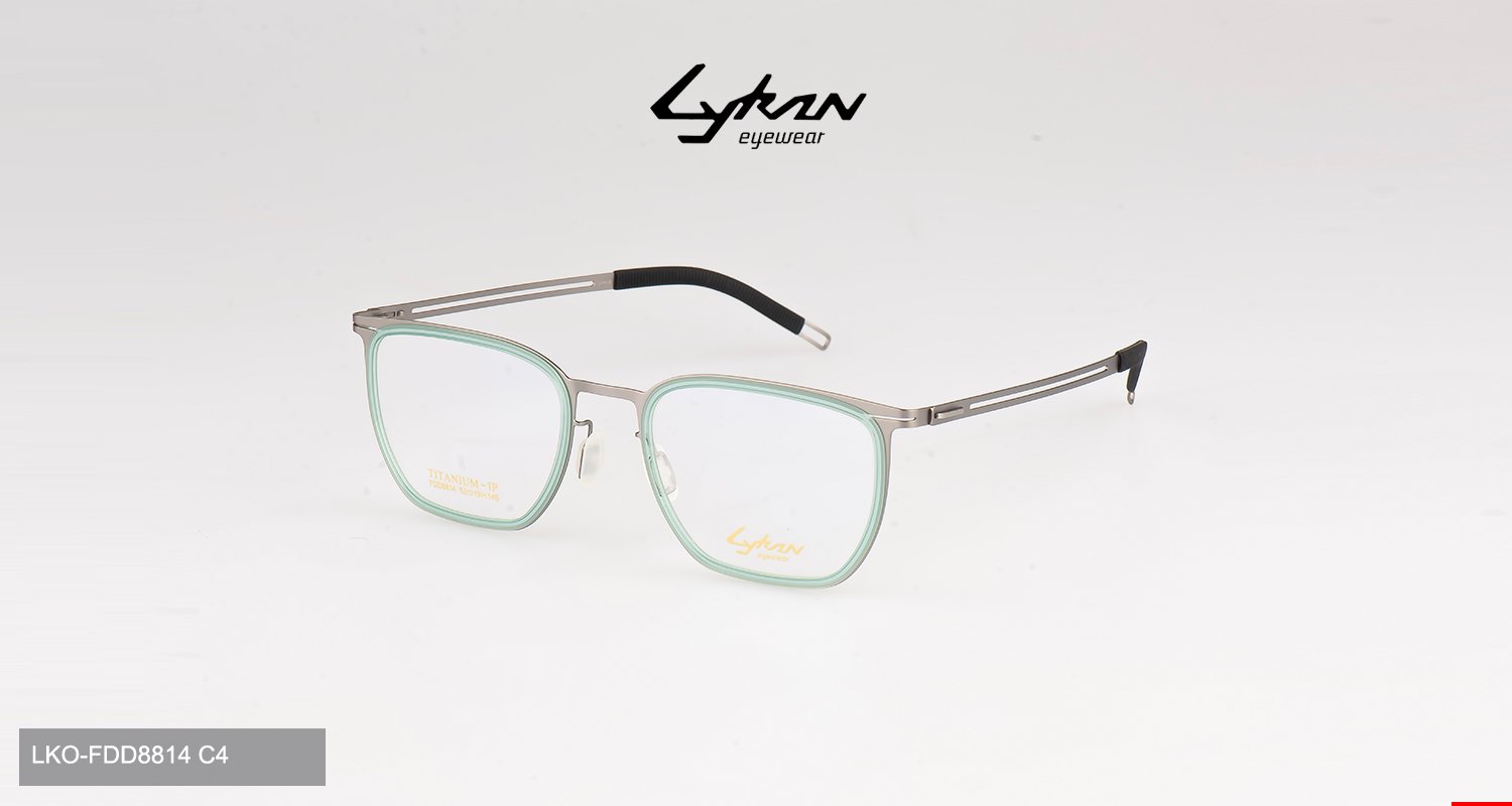 Bell Ross LKO-FDD8814