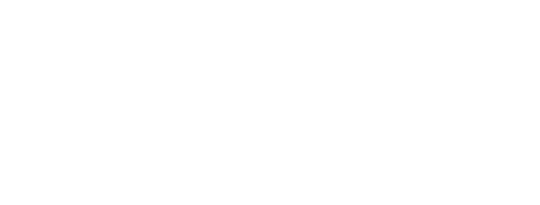 LYKAN