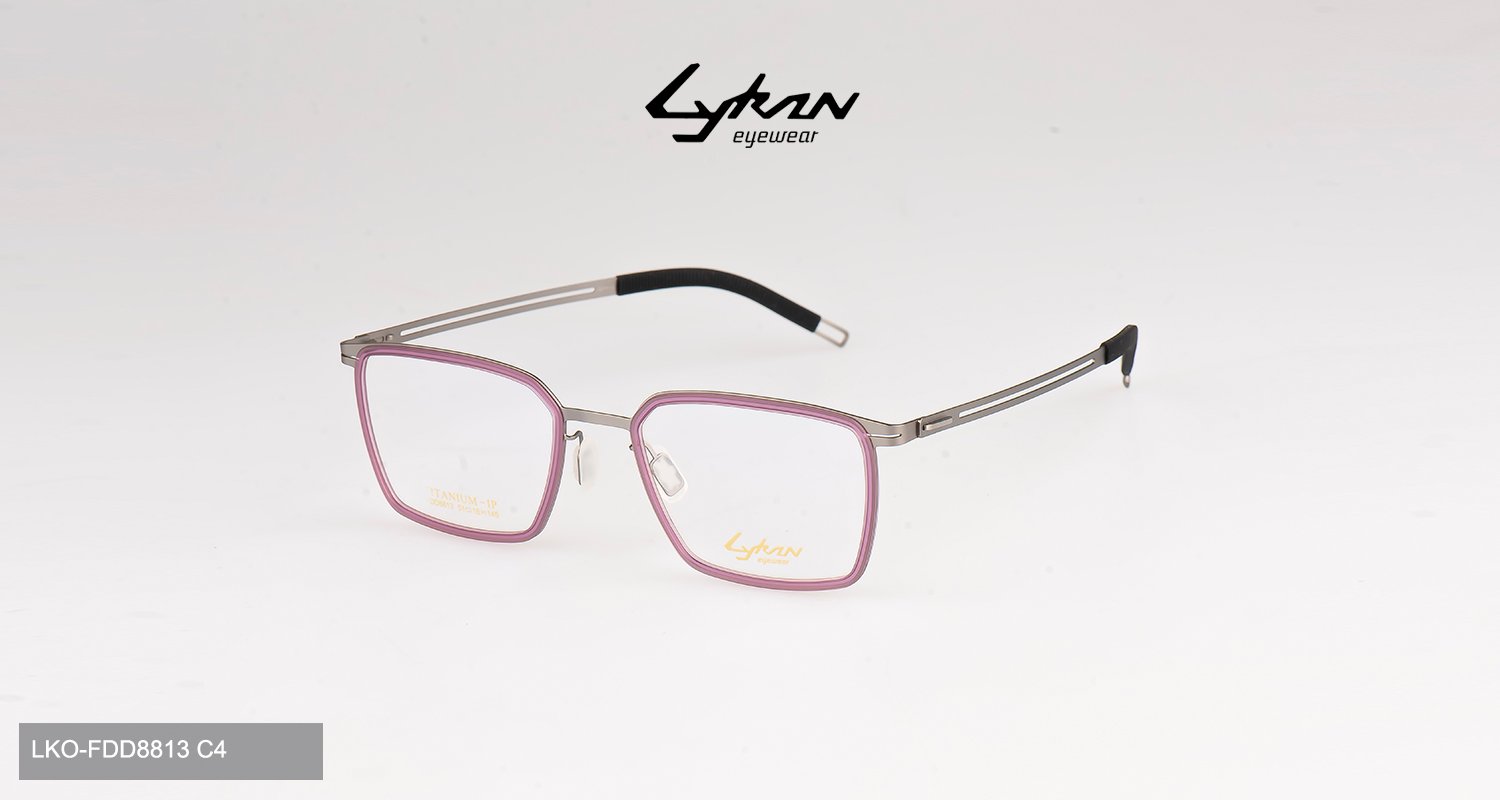 Bell Ross LKO-FDD8813